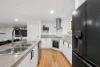 2 Poseidon Road, Byford, WA 6122-Image
