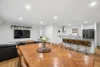 2 Poseidon Road, Byford, WA 6122-Image