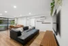 2 Poseidon Road, Byford, WA 6122-Image