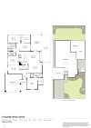 2 Poseidon Road, Byford, WA 6122-Floorplan