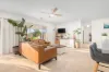 2 Poseidon Way, Glenfield, WA 6532-Image