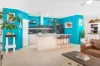 2 Poseidon Way, Glenfield, WA 6532-Image