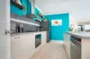 2 Poseidon Way, Glenfield, WA 6532-Image