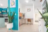 2 Poseidon Way, Glenfield, WA 6532-Image