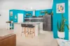 2 Poseidon Way, Glenfield, WA 6532-Image