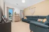 2 Poseidon Way, Glenfield, WA 6532-Image