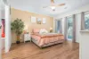 2 Poseidon Way, Glenfield, WA 6532-Image