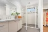 2 Poseidon Way, Glenfield, WA 6532-Image