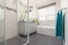 2 Poseidon Way, Glenfield, WA 6532-Image