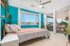 2 Poseidon Way, Glenfield, WA 6532-Image