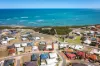 2 Poseidon Way, Glenfield, WA 6532-Image