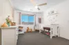 2 Poseidon Way, Glenfield, WA 6532-Image