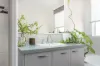 2 Poseidon Way, Glenfield, WA 6532-Image