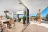2 Poseidon Way, Glenfield, WA 6532-Image