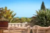 2 Poseidon Way, Glenfield, WA 6532-Image