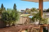 2 Poseidon Way, Glenfield, WA 6532-Image