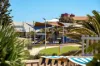 2 Poseidon Way, Glenfield, WA 6532-Image
