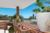 2 Poseidon Way, Glenfield, WA 6532-Image