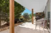 2 Poseidon Way, Glenfield, WA 6532-Image
