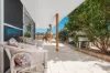 2 Poseidon Way, Glenfield, WA 6532-Image