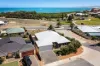 2 Poseidon Way, Glenfield, WA 6532-Image