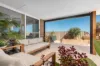 2 Poseidon Way, Glenfield, WA 6532-Image