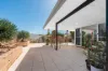 2 Poseidon Way, Glenfield, WA 6532-Image
