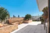 2 Poseidon Way, Glenfield, WA 6532-Image