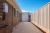 2 Poseidon Way, Glenfield, WA 6532-Image