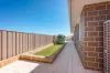 2 Poseidon Way, Glenfield, WA 6532-Image
