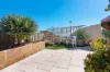 2 Poseidon Way, Glenfield, WA 6532-Image