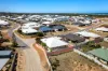 2 Poseidon Way, Glenfield, WA 6532-Image