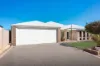 2 Poseidon Way, Glenfield, WA 6532-Image