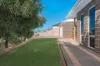 2 Poseidon Way, Glenfield, WA 6532-Image