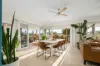 2 Poseidon Way, Glenfield, WA 6532-Image