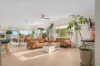 2 Poseidon Way, Glenfield, WA 6532-Image