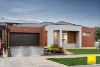 2 Potter Circuit, Mickleham, Vic 3064