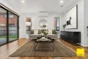 2 Potter Circuit, Mickleham, Vic 3064-Image