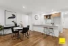 2 Potter Circuit, Mickleham, Vic 3064-Image