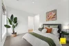 2 Potter Circuit, Mickleham, Vic 3064-Image