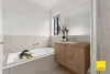 2 Potter Circuit, Mickleham, Vic 3064-Image