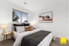 2 Potter Circuit, Mickleham, Vic 3064-Image