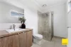 2 Potter Circuit, Mickleham, Vic 3064-Image