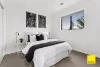 2 Potter Circuit, Mickleham, Vic 3064-Image