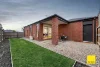 2 Potter Circuit, Mickleham, Vic 3064-Image