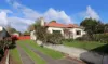 2 Powell Street, Mount Gambier, SA 5290