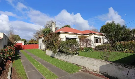 2 Powell Street, Mount Gambier, SA 5290
