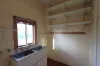 2 Powell Street, Mount Gambier, SA 5290-Image
