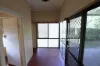 2 Powell Street, Mount Gambier, SA 5290-Image