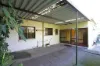 2 Powell Street, Mount Gambier, SA 5290-Image